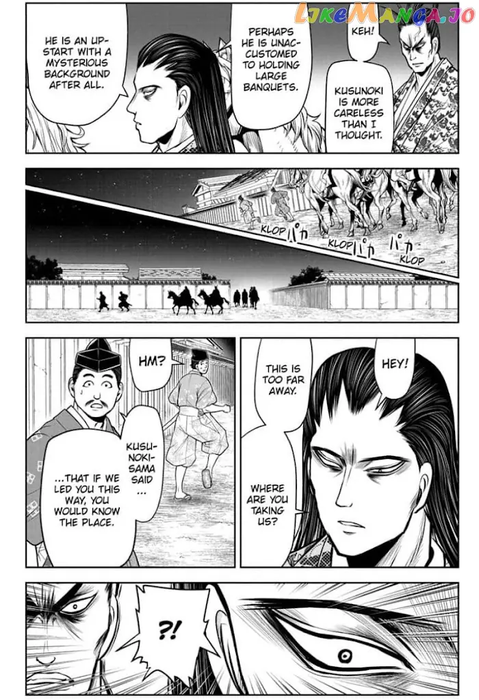 The Elusive Samurai Chapter 56 image 18_optimized